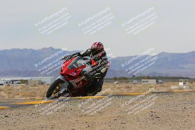 media/Dec-17-2022-SoCal Trackdays (Sat) [[224abd9271]]/Turn 9 Inside (1pm)/